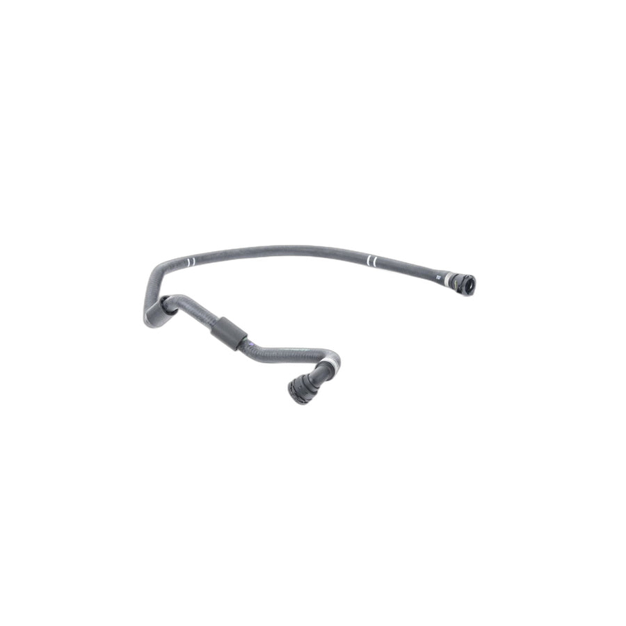 Genuine BMW 17128619473 F15 Hose, Radiator - Auxiliary radiator (Inc. X5 40eX) | ML Performance US Car Parts