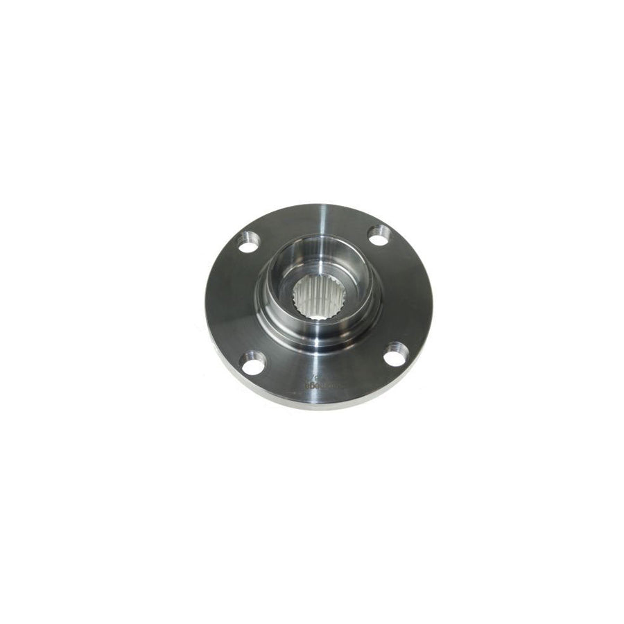Automega 110038110 Control Arm / Trailing Arm Bush