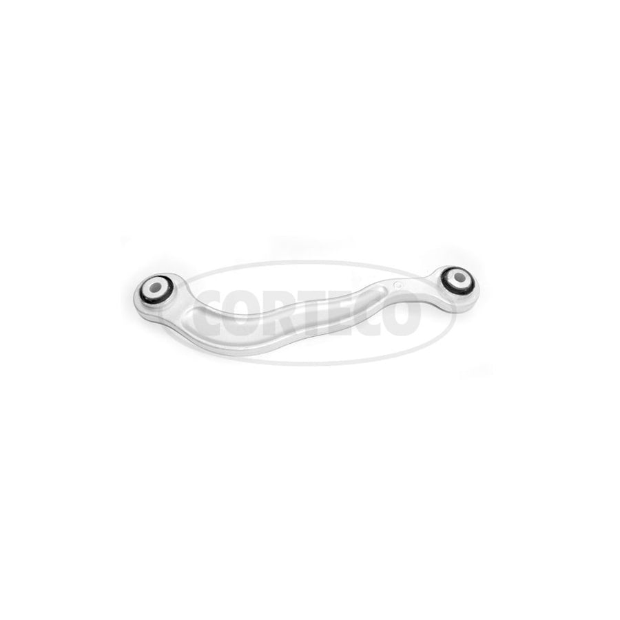 Corteco 49399850 Suspension Arm Suitable for Mercedes-Benz S-Class