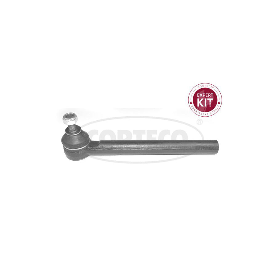 Corteco 49401773 Track Rod End