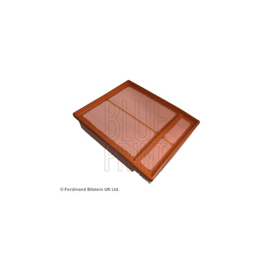 Blue Print Adv182247 Air Filter for Audi A4
