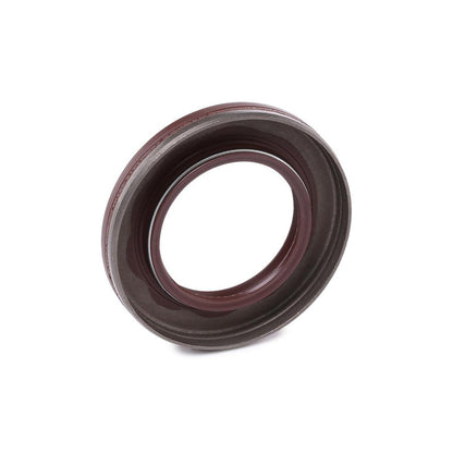 Corteco 01025674B Shaft Seal, Manual Transmission