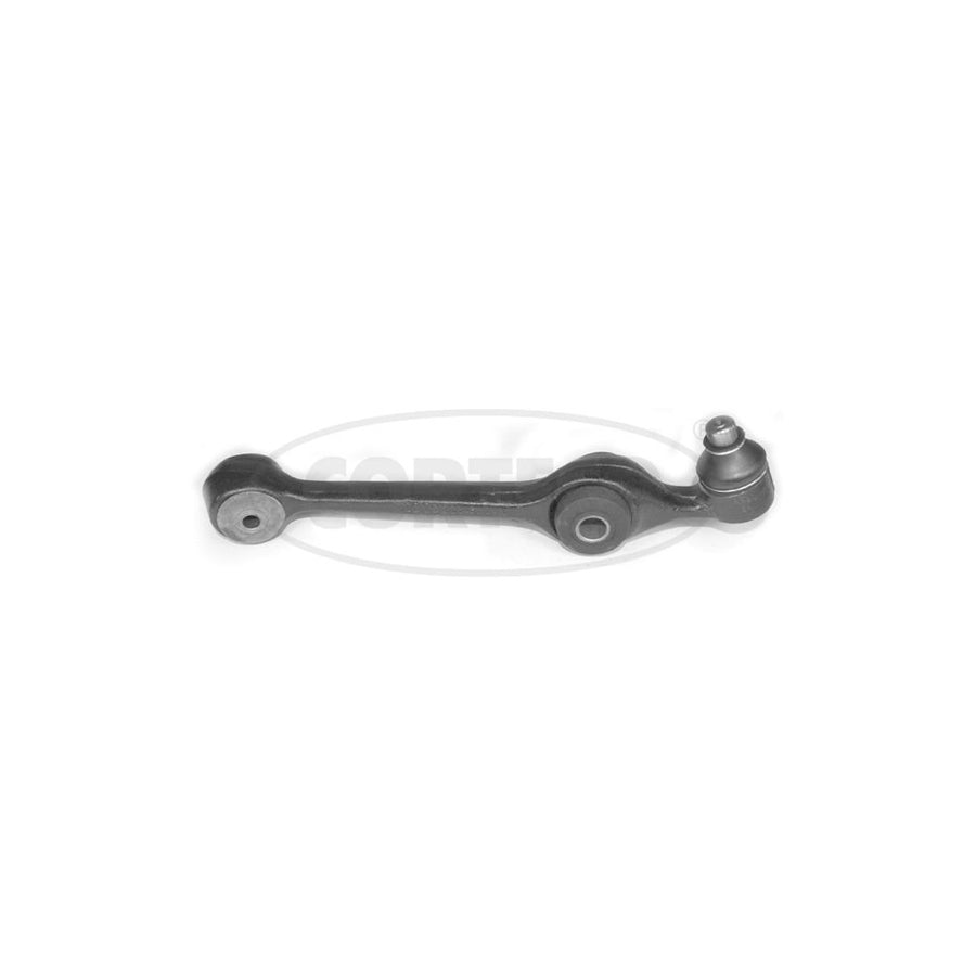 Corteco 49395403 Suspension Arm