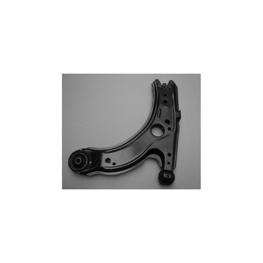 BUGIAD Bsp20259 Suspension Arm