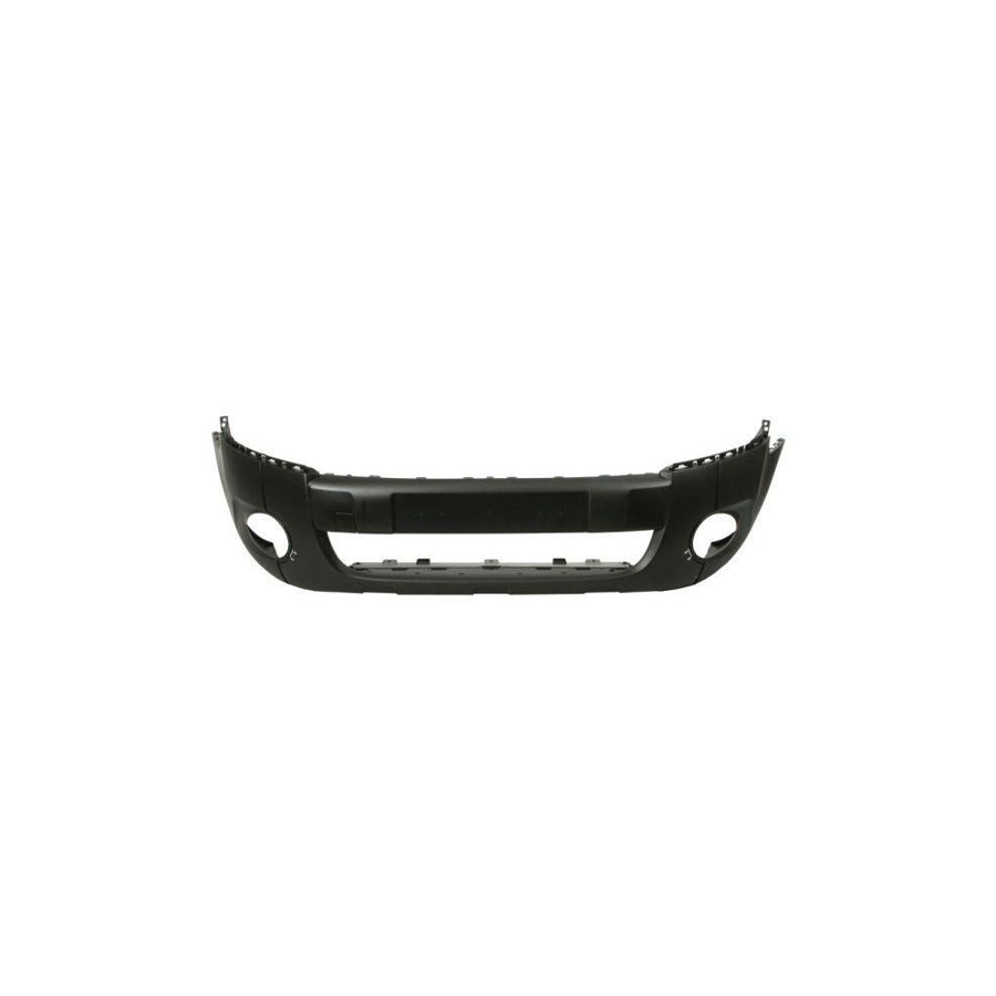 Blic 5510-00-0552909Pq Bumper