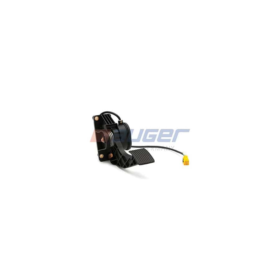 AUGER 95838 Accelerator Pedal