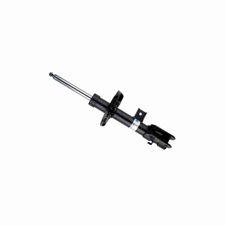 Bilstein 22-266187 HYUNDAI Tucson B4 OE Replacement Front Right Shock Absorber 1 | ML Performance US Car Parts