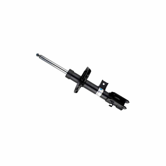 Bilstein 22-266187 HYUNDAI Tucson B4 OE Replacement Front Right Shock Absorber 1 | ML Performance US Car Parts