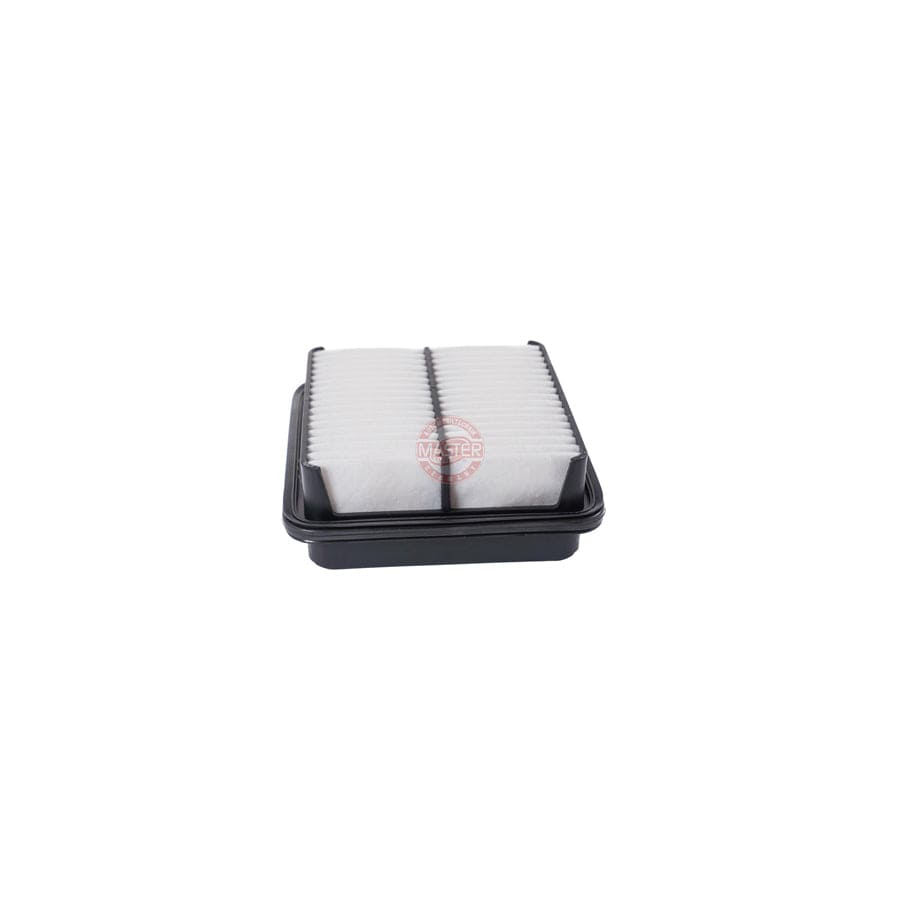 Master-Sport 1827-Lf-Pcs-Ms Air Filter For Suzuki Liana