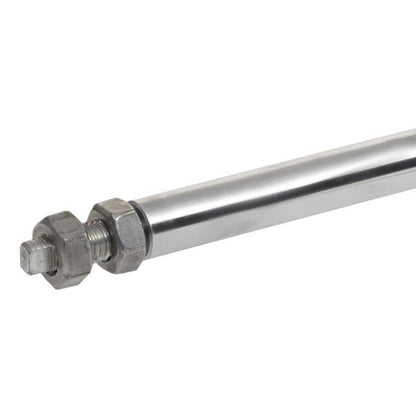 KONI 8050-1108 Rear Axle Shock Absorber
