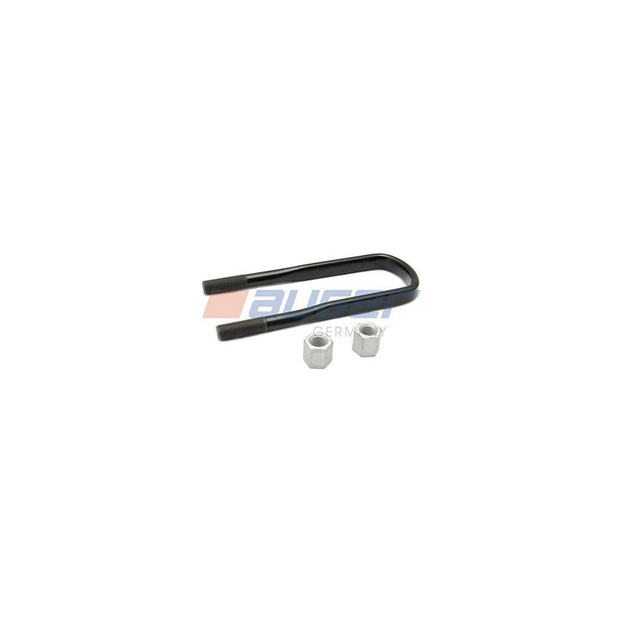 Auger 77768 Spring Clamp