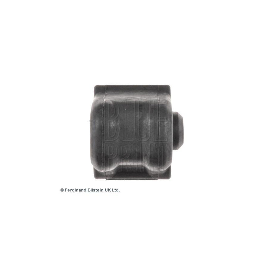 Blue Print Adt380126 Anti Roll Bar Bush
