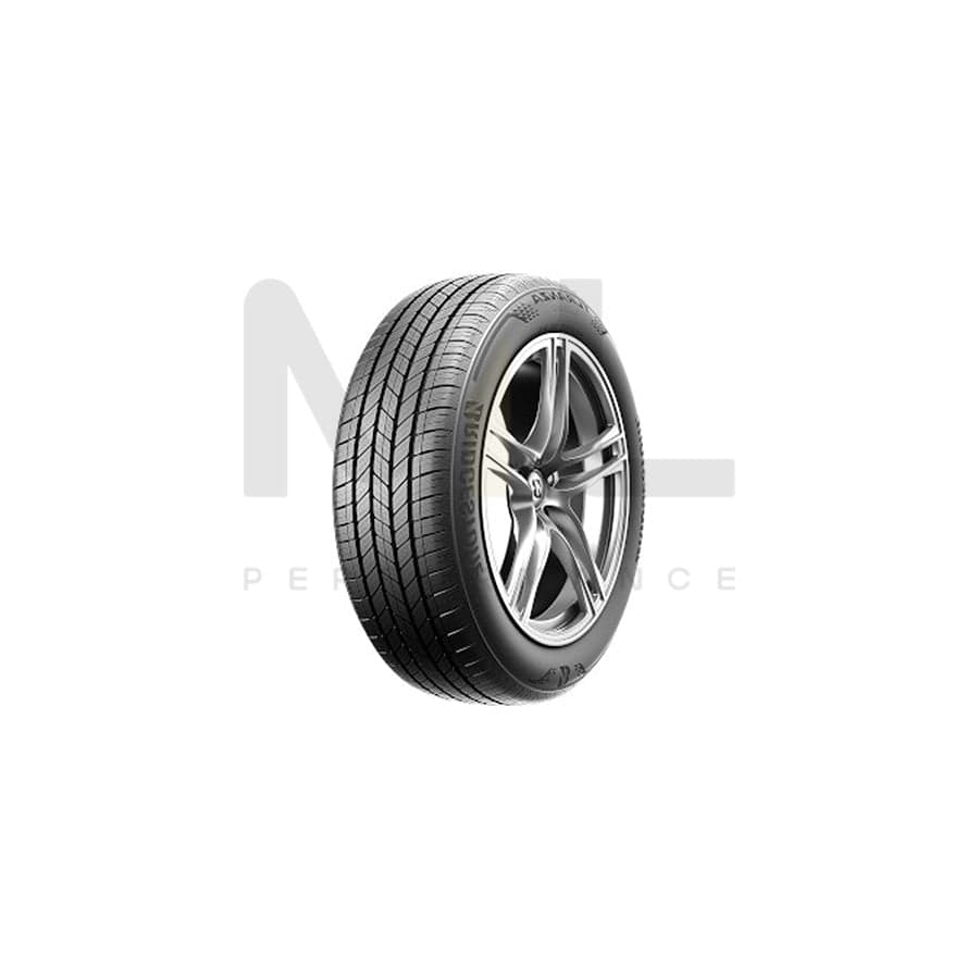 Bridgestone Turanza LS100A (*) RFT 225/40 R19 93H All Season Tyre