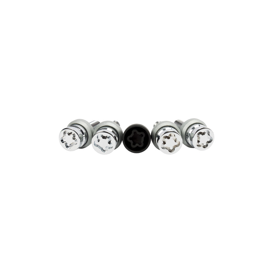 Corona Tor9939 Locking Wheel Bolts