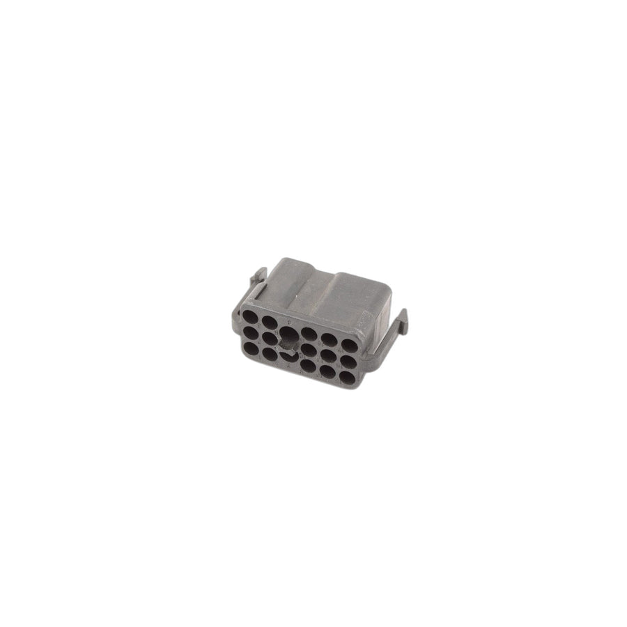Genuine BMW 12521273189 E24 E28 E34 Plug Terminal For Fuse Box (Inc. 316) | ML Performance US Car Parts