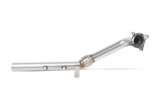 Scorpion SSTC009 Seat Leon Cupra R De-Cat Downpipe | ML Performance US US