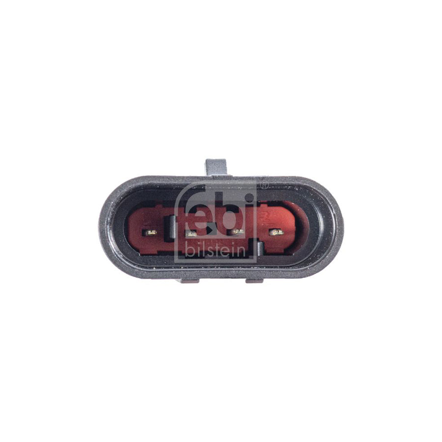 Febi Bilstein 175907 Lambda Sensor