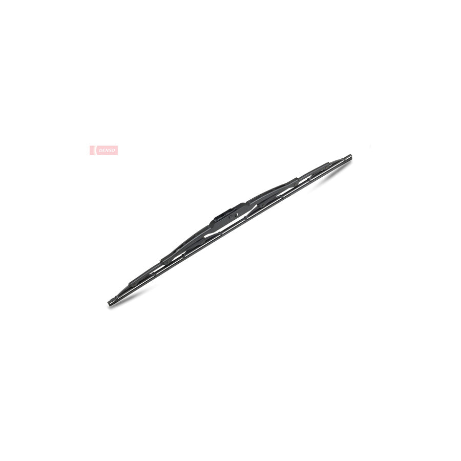 DENSO Standard DMC-550 Wiper Blade