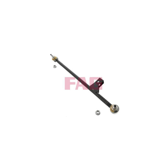 FAG 771 0599 30 Joint Kit, Drive Shaft For Chrysler Voyager Ii (Es)