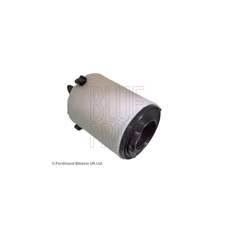 Blue Print Adv182246 Air Filter