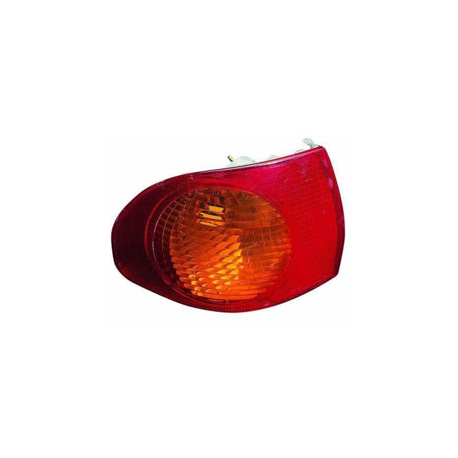 Abakus 21219B9Lue Rear Light for Toyota Corolla VIII Saloon (E110)