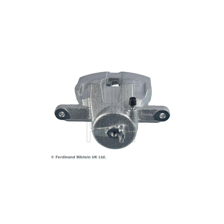 Blue Print Adc445514 Brake Caliper for Mitsubishi Space Wagon III (N5)