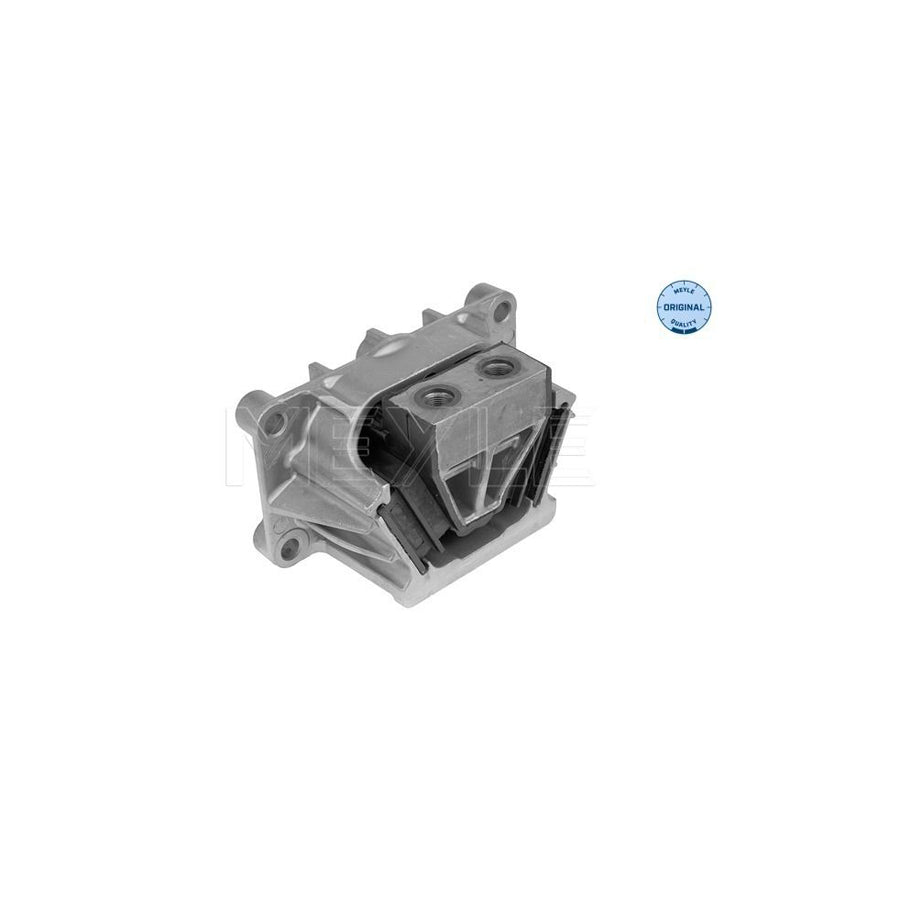 Meyle 034 030 0001 Engine Mount