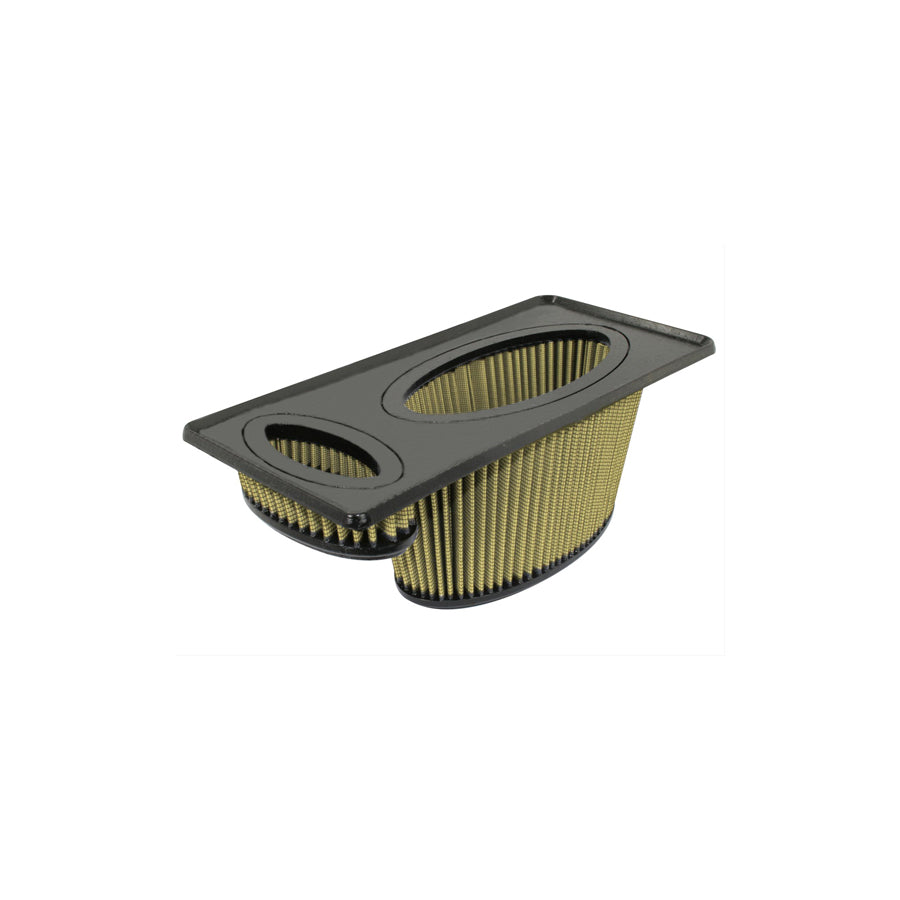  aFe 73-80202 Inverted Replacement Air Filter (IRF) Ford Diesel Trucks 11-16 V8-6.7L (td)  | ML Performance US Car Parts
