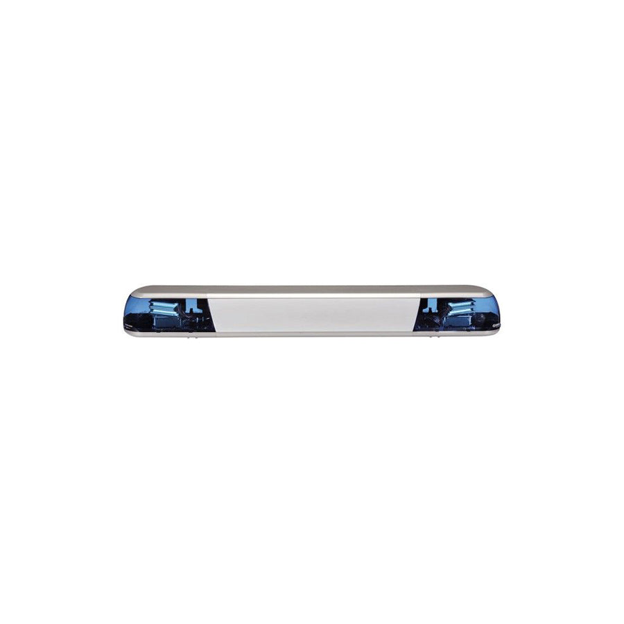 Hella 2RL 009 279-861 Signal System, Emergency Vehicle