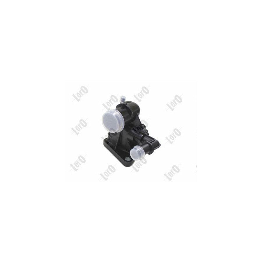 Abakus 0160250022 Engine Thermostat