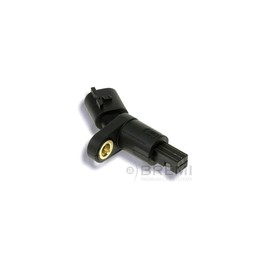 BREMI 50309 ABS Sensor