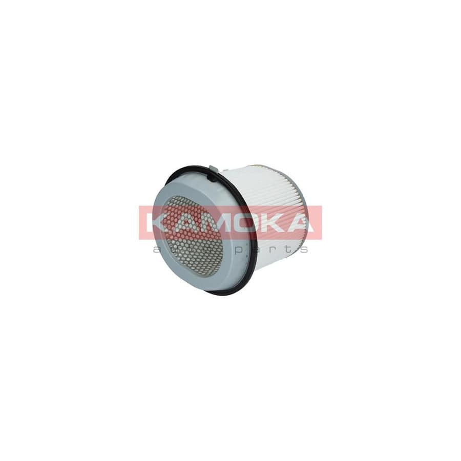 Kamoka F216301 Air Filter