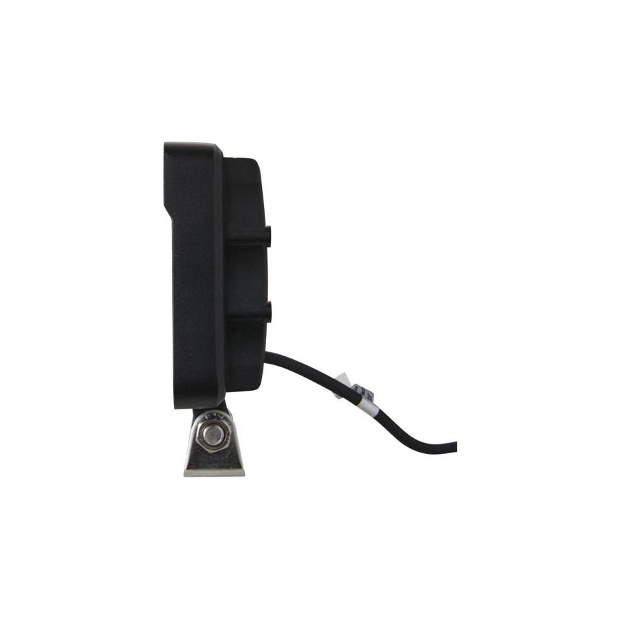 Hella 1GA 357 103-012 Worklight