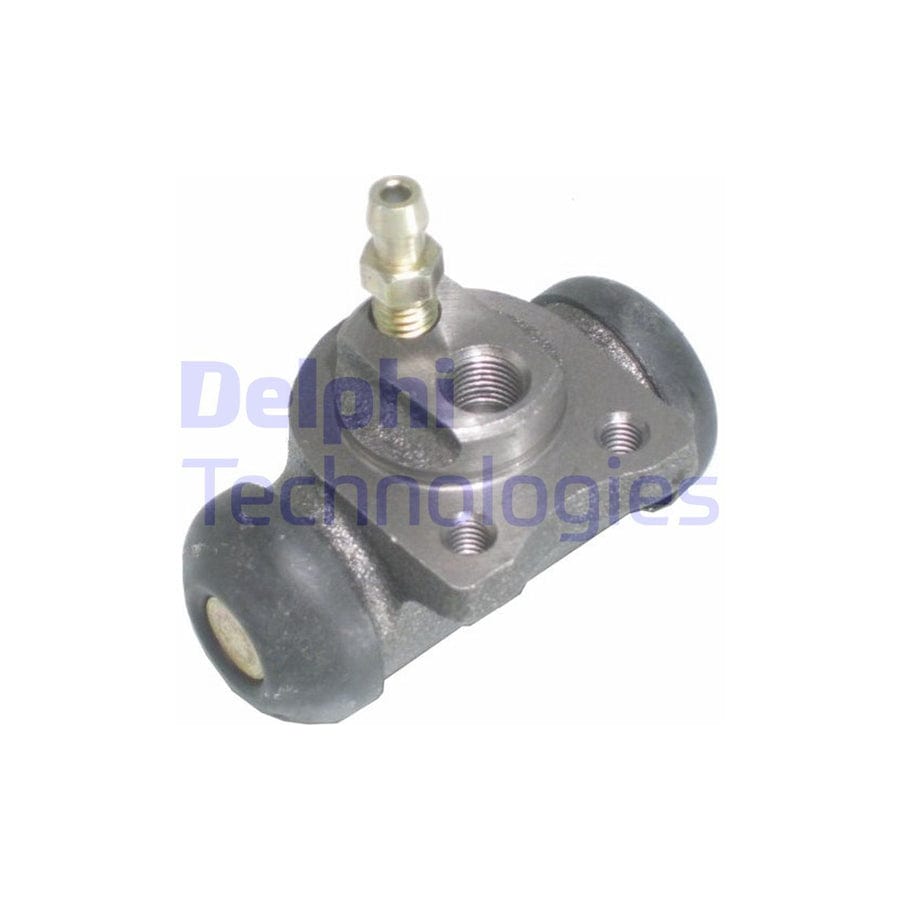 Delphi Lw50002 Wheel Brake Cylinder