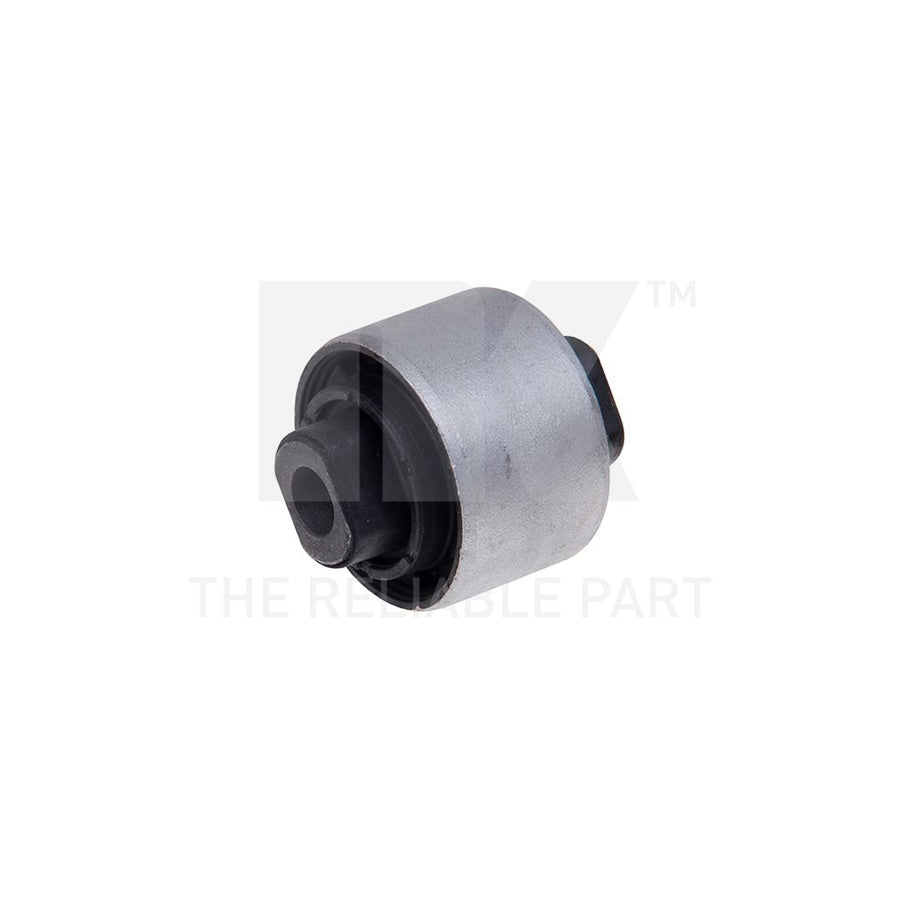 Nk 5104715 Control Arm / Trailing Arm Bush