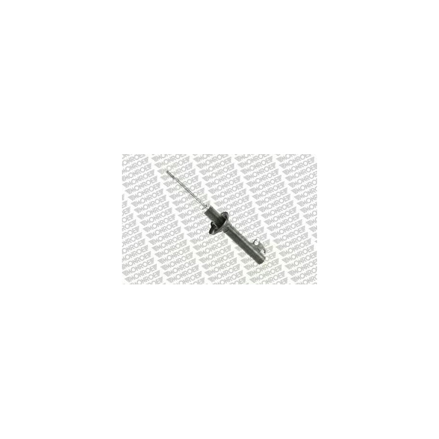 Monroe 11047 Shock Absorber