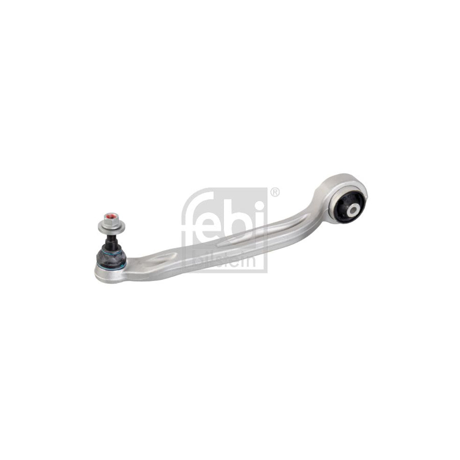 Febi Bilstein 27012 Suspension Arm for Audi A6