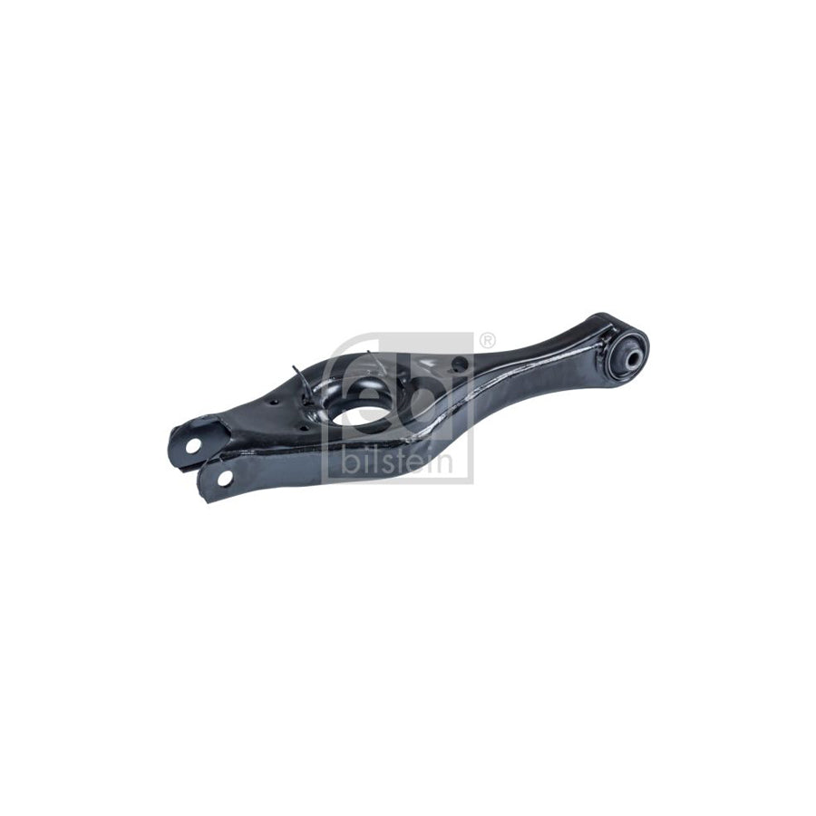 Febi Bilstein 41777 Suspension Arm for KIA Magentis II (Mg)