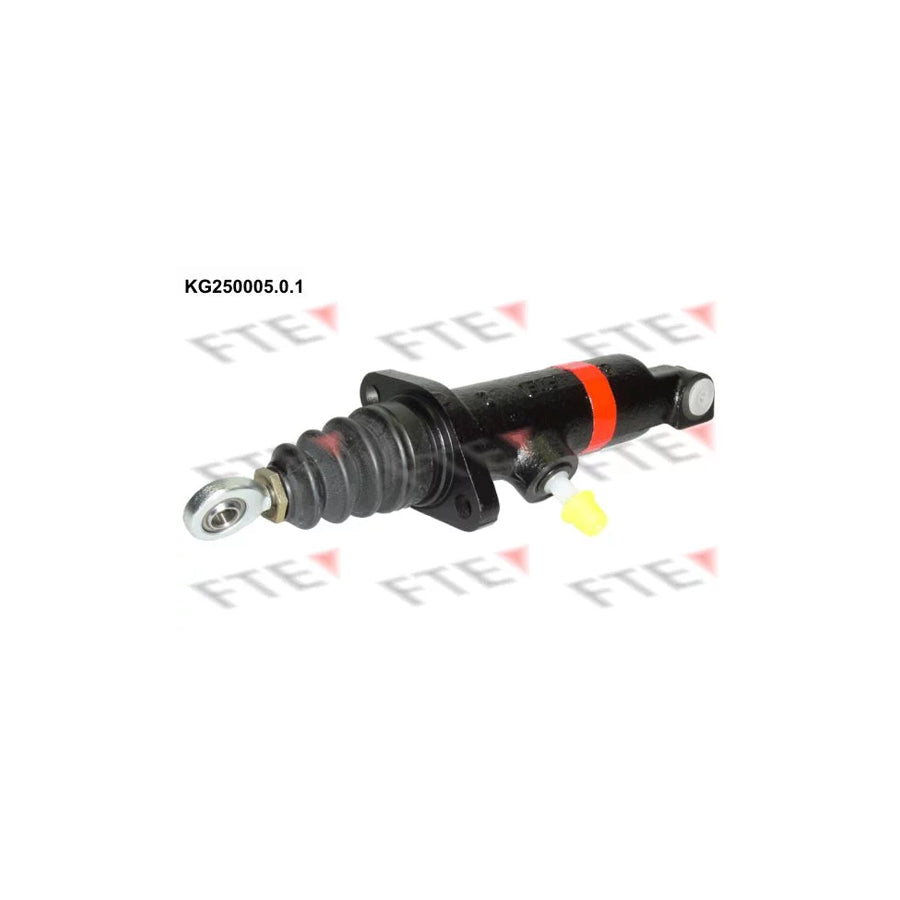 FTE Kg250005.0.1 Master Cylinder, Clutch