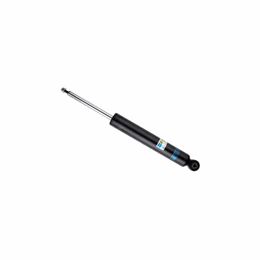 Bilstein 24-258869 VOLVO XC90 B4 OE Replacement Rear Shock Absorber 1 | ML Performance UK Car Parts