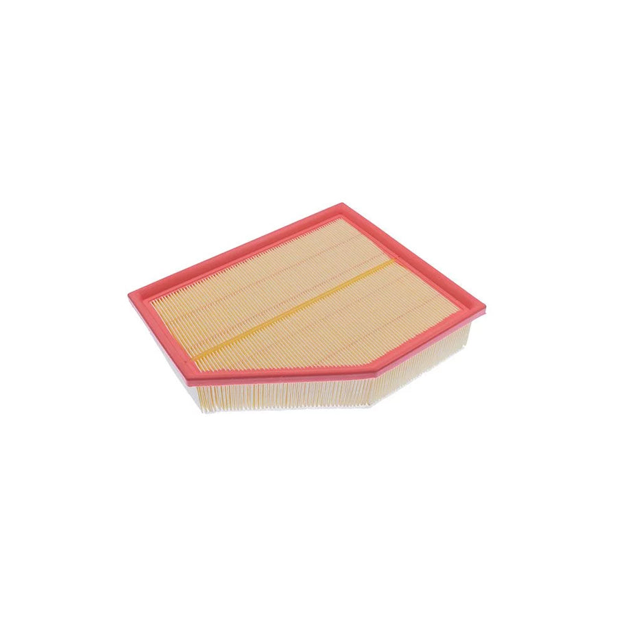 Denckermann A146979 Air Filter