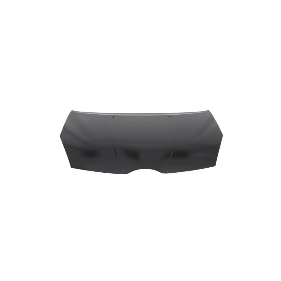 Blic 6803-00-8117281Q Bonnet For Toyota Corolla Verso (Ar10)