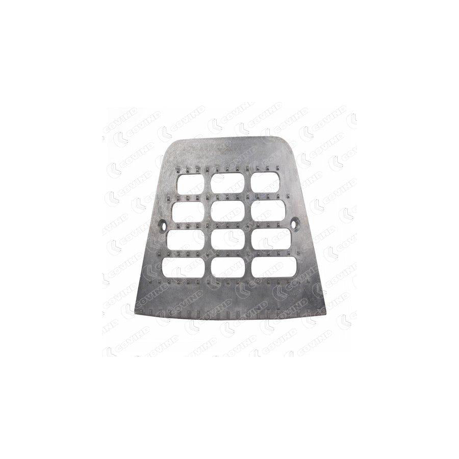 Covind Xf0/215 Foot Board