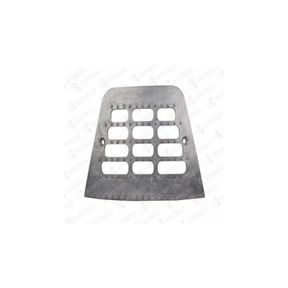 Covind Xf0/215 Foot Board