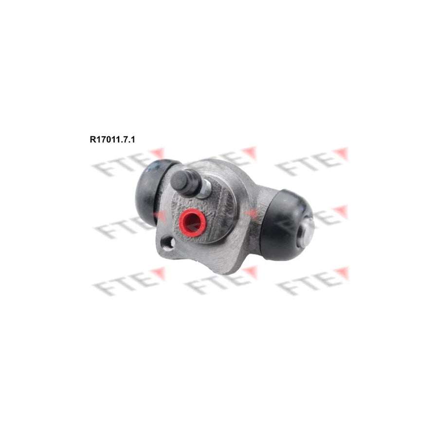 FTE 9210039 Wheel Brake Cylinder