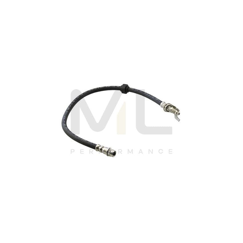 HELLA 8AH 355 468-361 Brake Hose 599mm