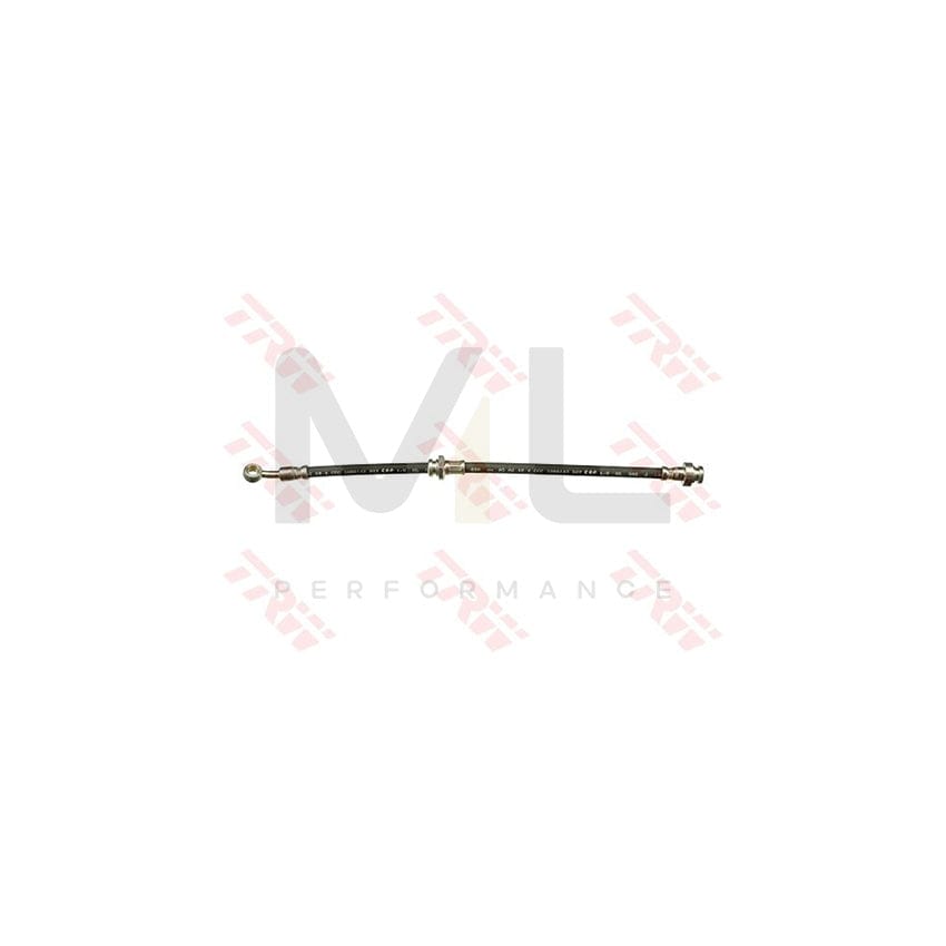 TRW PHD367 Brake Hose 410mm | ML Performance Car Parts