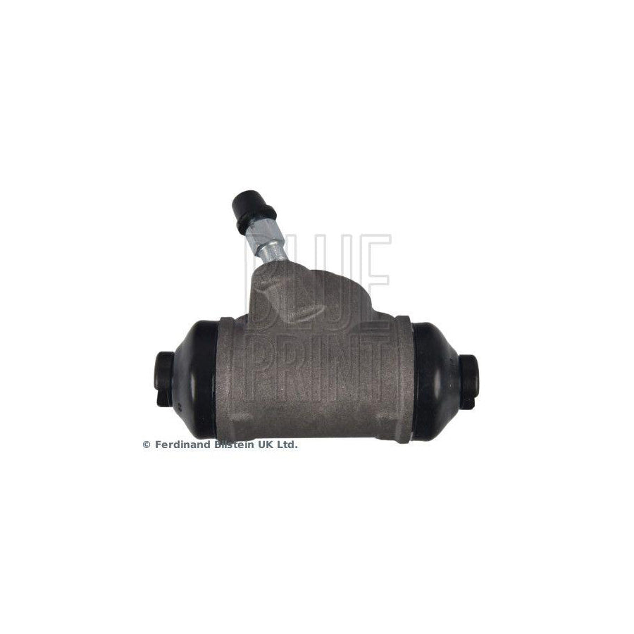 Blue Print Adbp440007 Wheel Brake Cylinder