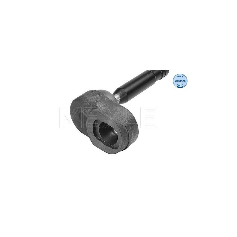 Meyle 016 031 0004 Inner Tie Rod