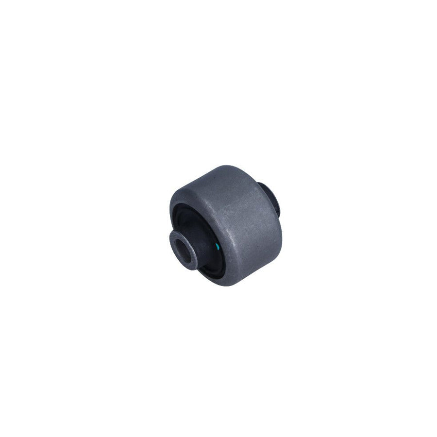 Maxgear 723633 Control Arm / Trailing Arm Bush